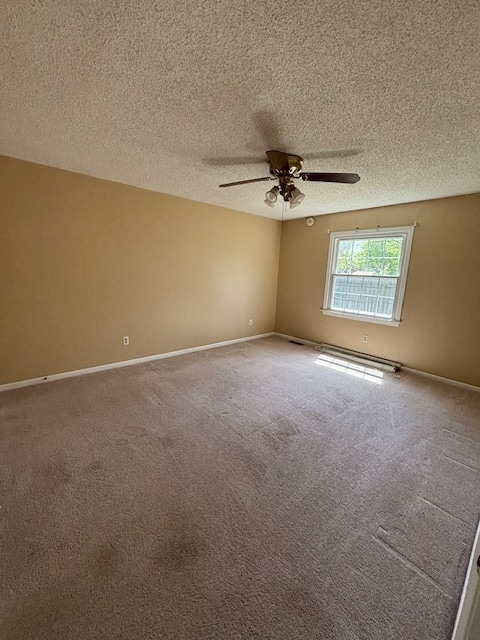 Building Photo - 2472 S Capri St