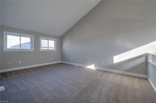 Foto del edificio - 4513 Lookout Rd