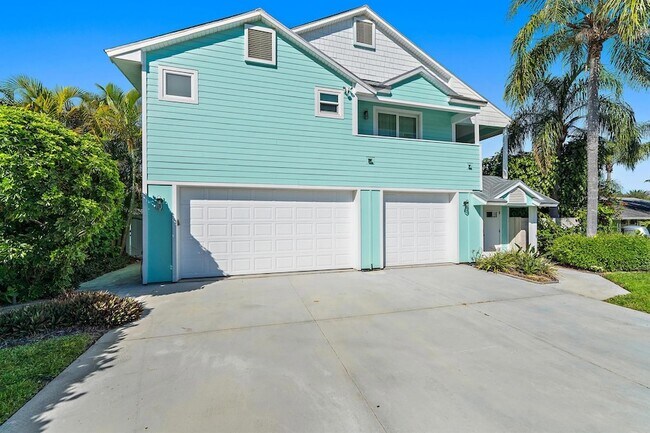 Building Photo - 3463 Canal Ct