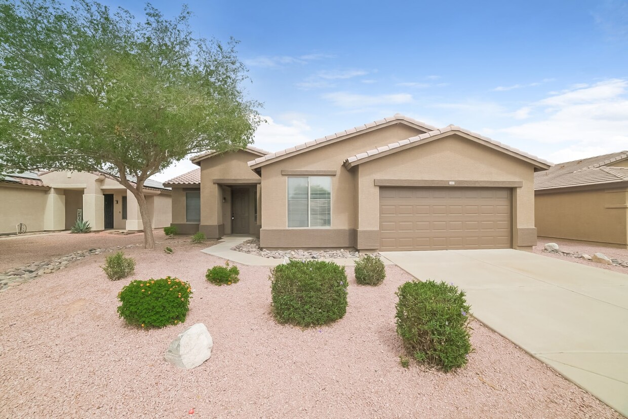 Primary Photo - 14419 N 149Th Drive