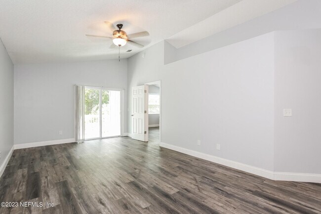 Foto del edificio - 2520 Townsquare Dr