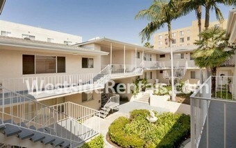 Foto principal - 1531 N Fuller Ave