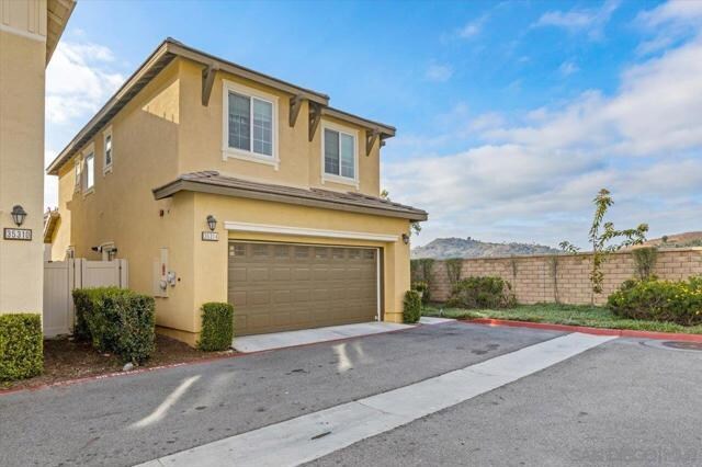 Foto principal - 35314 Brown Galloway Ln