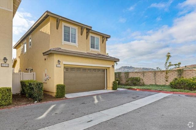 Building Photo - 35314 Brown Galloway Ln