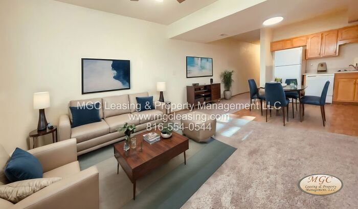 Primary Photo - TIMBER BROOKE TOWNHOME AVAILABLE FOR YOUR ...