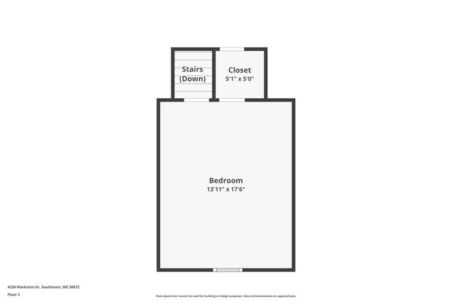 Foto del edificio - 4234 Markston Dr