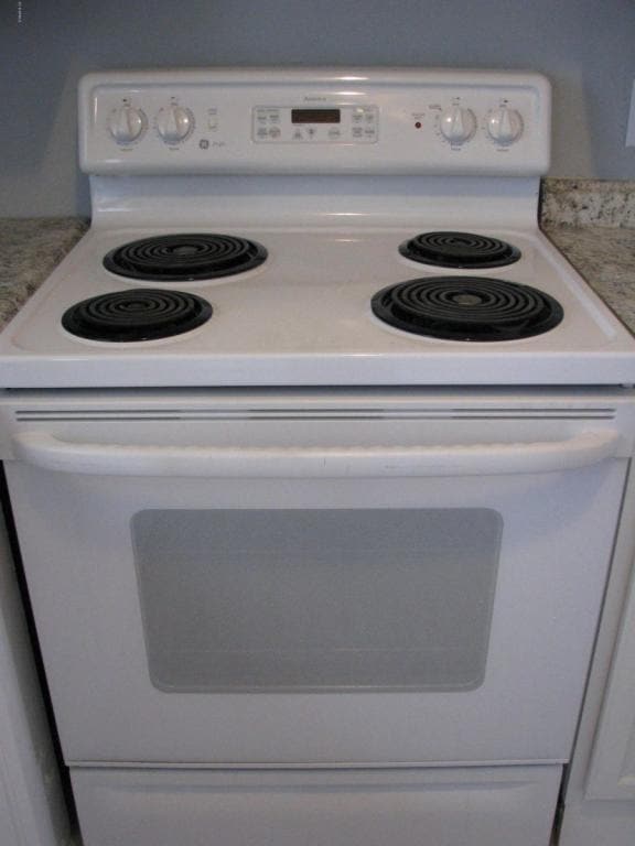 Photo - 3605 W Bethany Home Rd