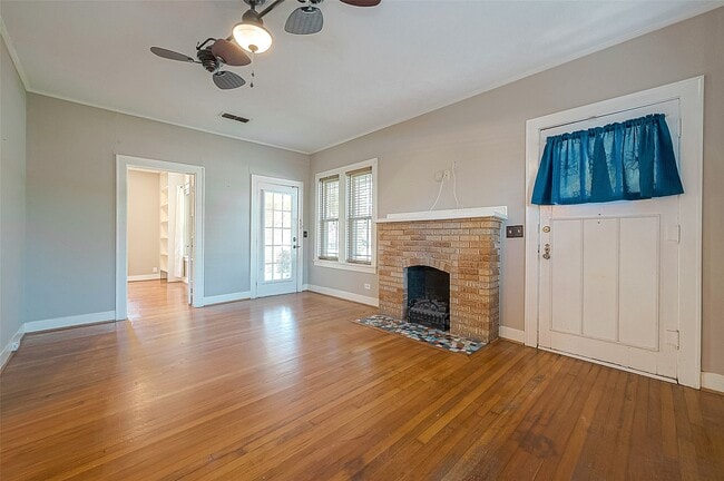 Foto del edificio - 1309 2nd St