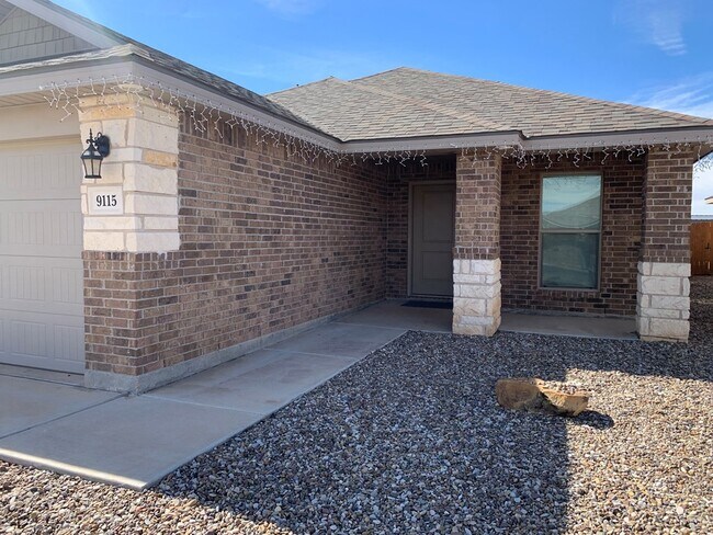 Building Photo - 9115 Ratliff Rdg