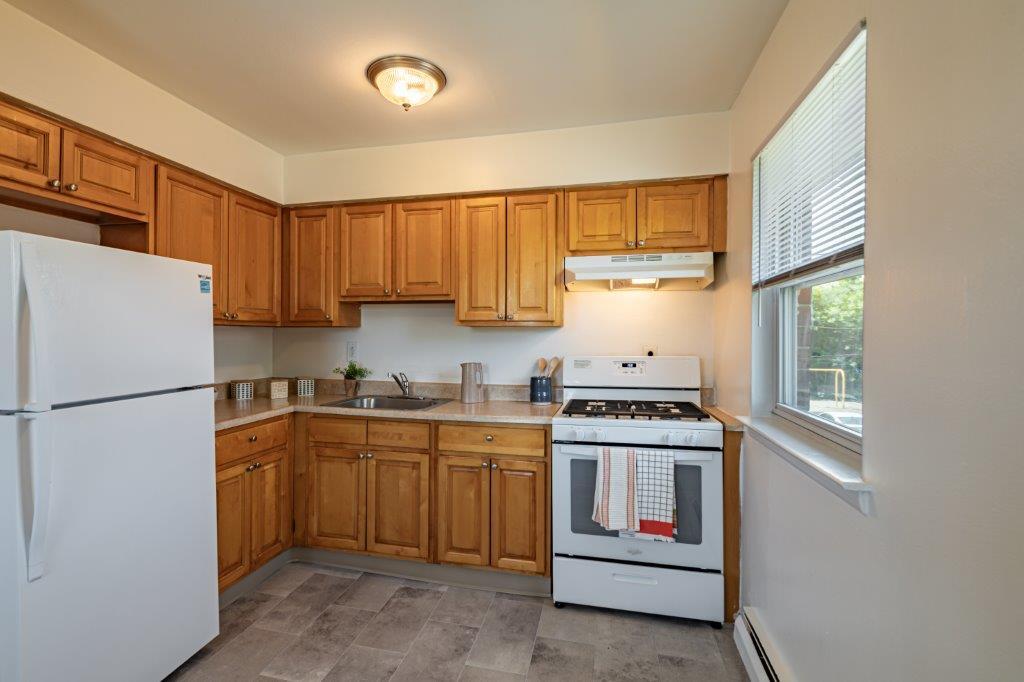 Foto principal - Glen Ellen Apartment Homes