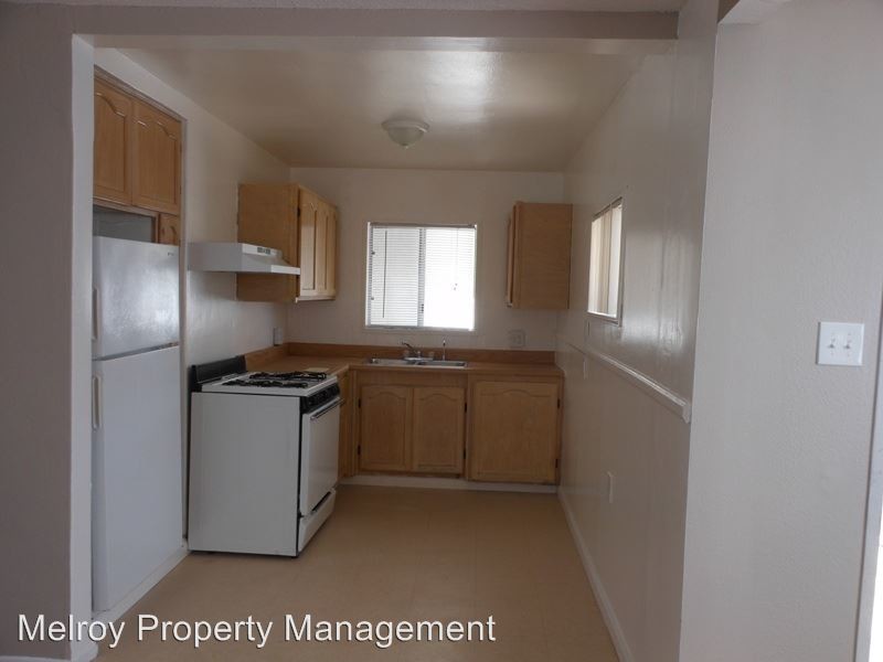 Primary Photo - 820 10th St