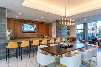 Aspire Post Oak photo'