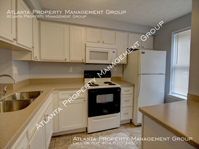 Building Photo - 893 Regal Path Lane