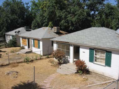 Building Photo - 402 McCord Ave