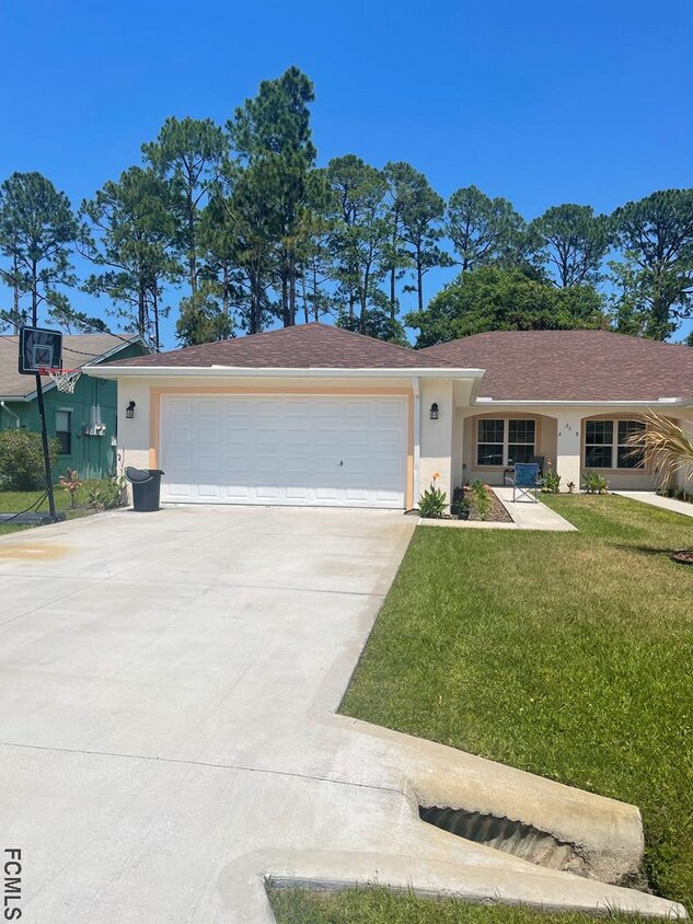 Primary Photo - 25 Farnell Ln