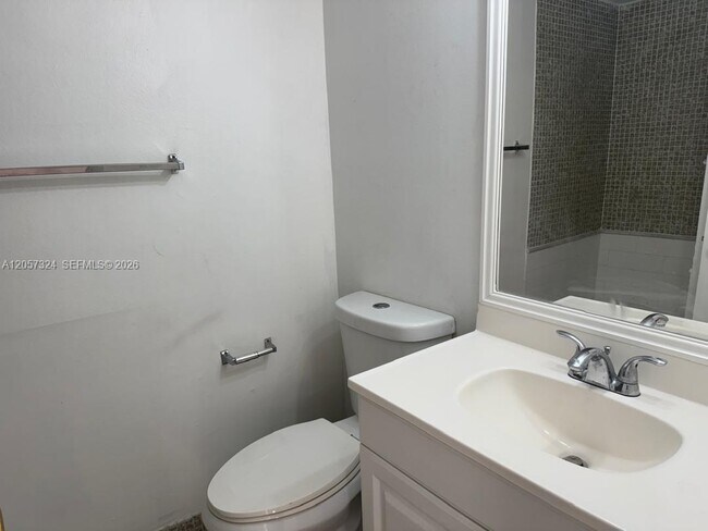Foto del edificio - 4725 NW 7th St
