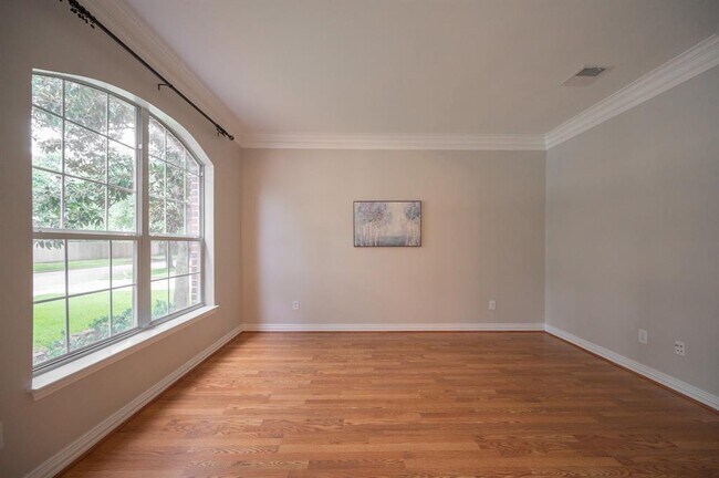 Foto del edificio - 2373 Indigo Harbour Ln