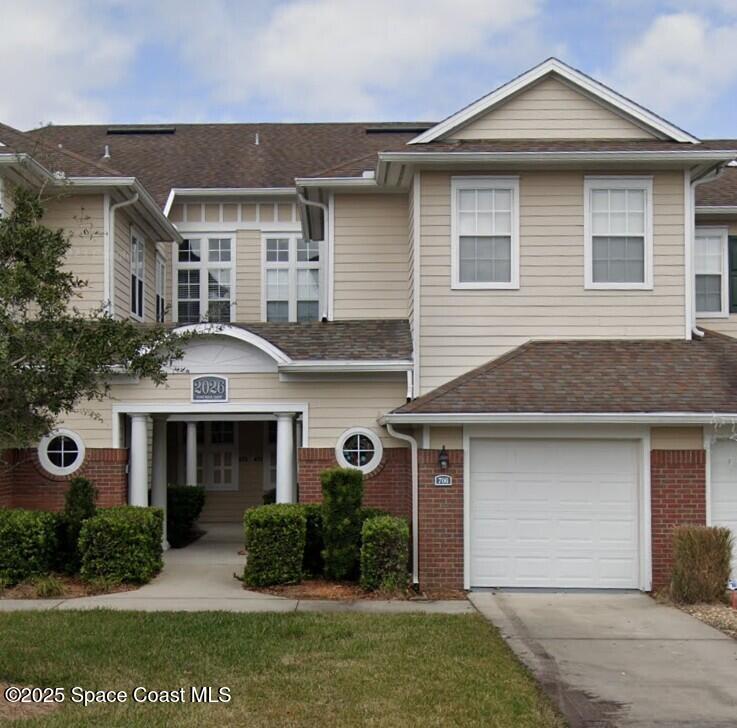 Foto principal - 2026 Pond Ridge Ct