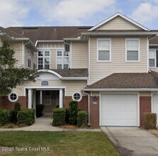 Building Photo - 2026 Pond Ridge Ct