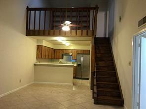 Foto del edificio - 3103 Windchase Blvd