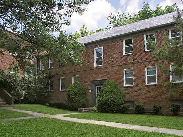 Primary Photo - 5701 43rd Ave