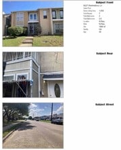 Building Photo - 8227 Wednesbury Ln