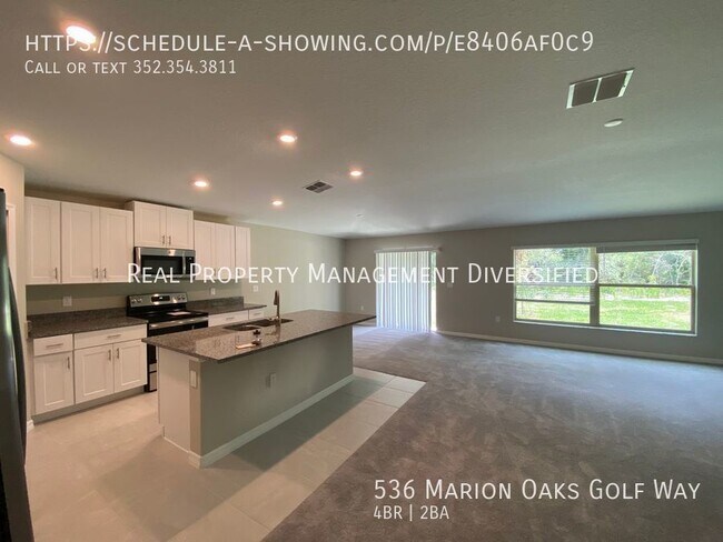 Foto del edificio - SW location 4/2/2 **WON'T LAST**