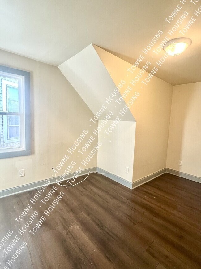 Foto del edificio - 24 Como Ave