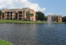 Building Photo - 1703 Destiny Blvd