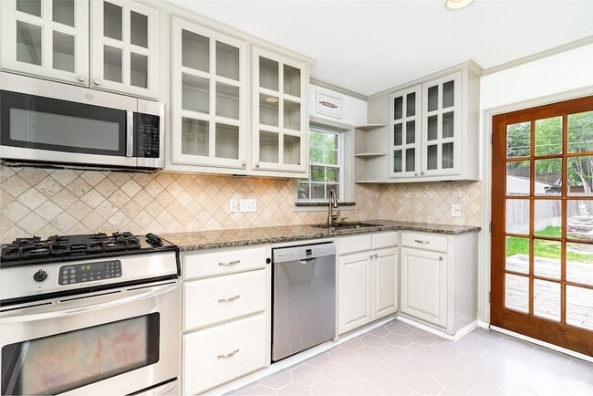 Photo - 4220 Lovers Lane Unit House
