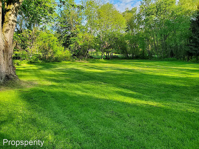 Building Photo - 3 br, 2 bath House - 828 Parker Rd