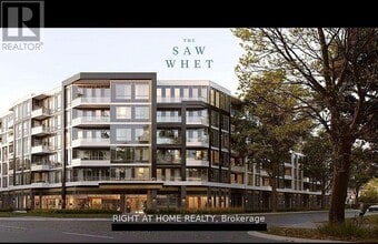 Building Photo - 2501 Saw Whet Blvd.