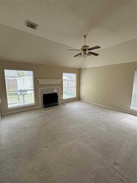 Foto del edificio - 18014 Still Springs Ct