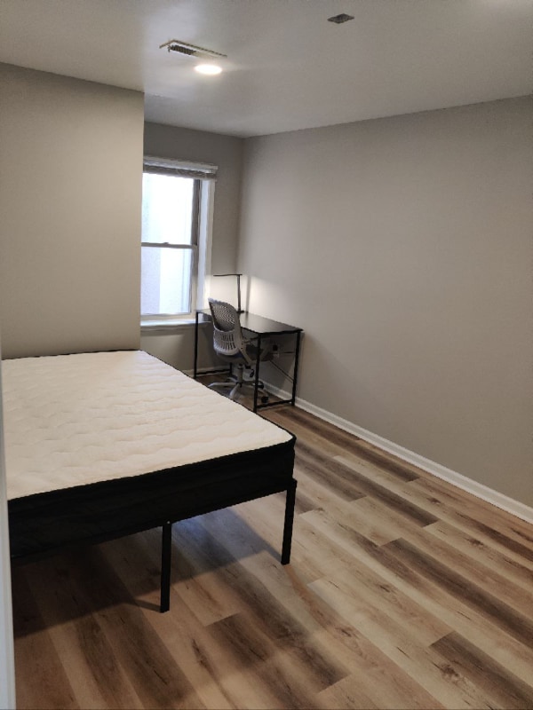 Photo - 1531 N 15th St Apartment