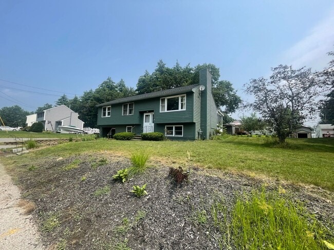 Foto del edificio - 3 Bedroom on a Large Plot