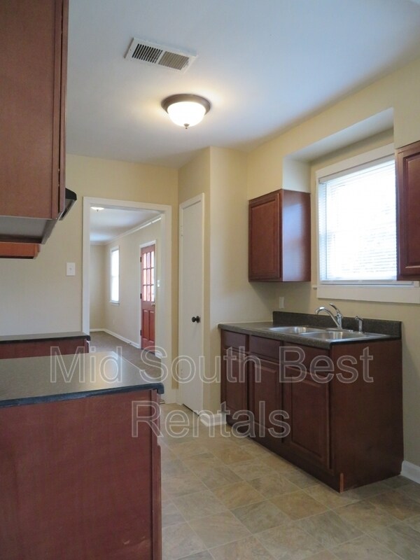 Building Photo - 437 Jacklyn Ave