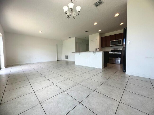 Foto del edificio - 819 Fillmore Ct