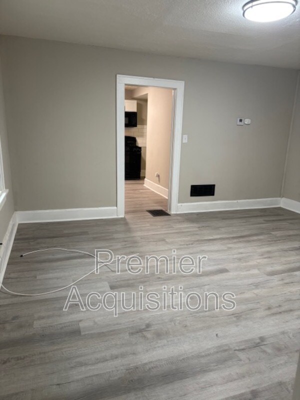 Foto del edificio - 900 Washington Ave