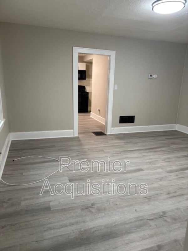 Building Photo - 900 Washington Ave