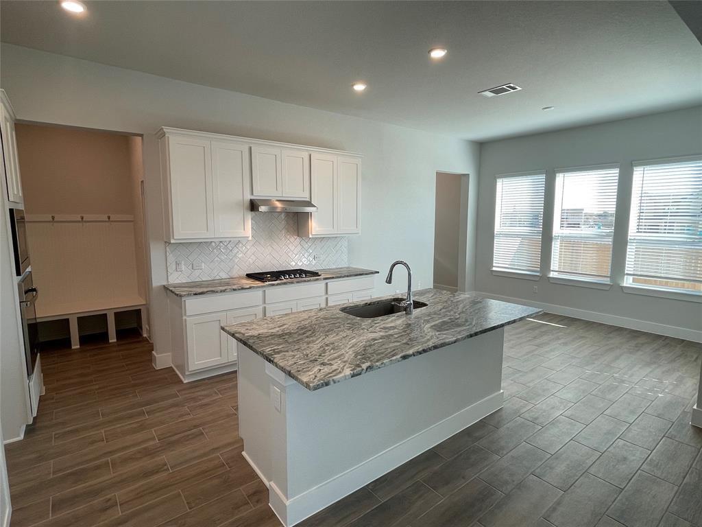 Foto principal - 151 Buckle Cove