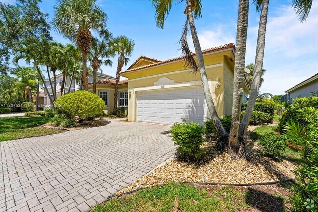 Building Photo - 4294 Diamond Ter