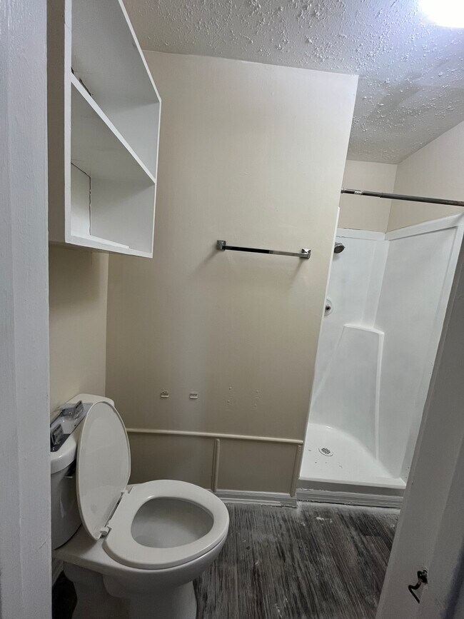 Foto del edificio - 579 N 30th St