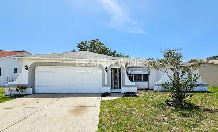 Foto principal - 18805 Green Park Rd