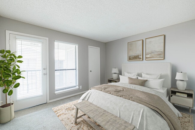 Building Photo - Prescott Place I