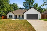 Foto principal - 109 Myers Ave