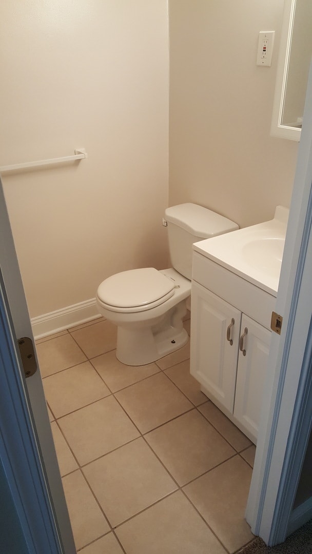 Photo - Spruce House