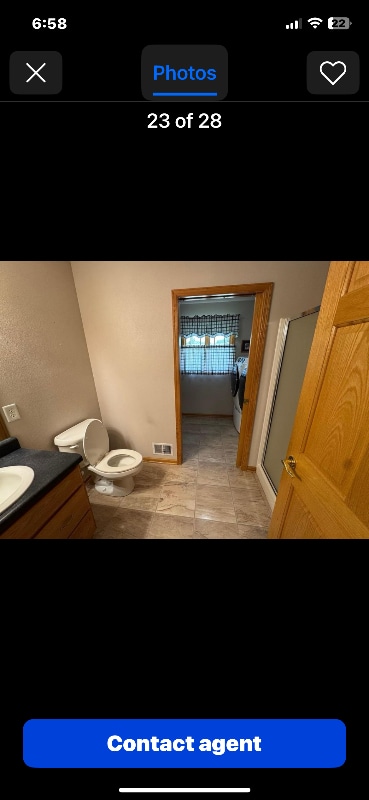 Building Photo - 4202 Greenbriar Dr