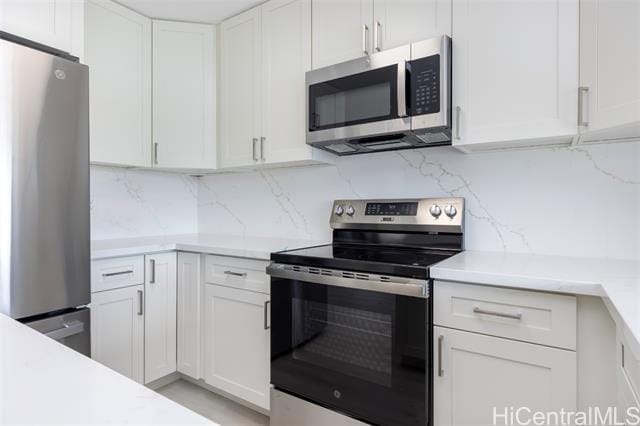 Building Photo - 409 Opihikao Pl