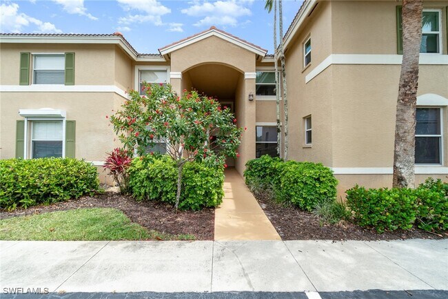 Foto del edificio - 2408 Millcreek Ln