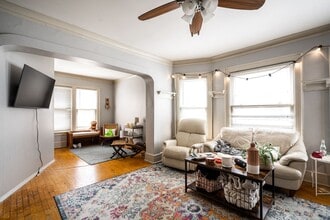 Building Photo - 2971 N Murray Ave